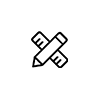 Industrial grade drawings
