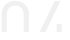 National Quality Assurance