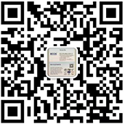 Wenzhou Yunxiao Bicycle parts Co.,Ltd